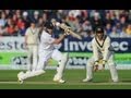 England v Australia highlights, 4th Test, day 3 evening Durham, Investec Ashes