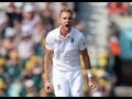 England v Australia highlights, 5th Investec Ashes Test, day 5 afternoon, Kia Oval