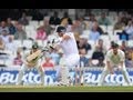 England v Australia highlights, 5th Test, day 5 morning, Kia Oval, Investec Ashes