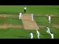 England v Australia highlights, 5th Test, day 1 evening, Kia Oval, Investec Ashes