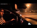 Audi RS6 vs BMW M3 ESS (60-333 km/h)