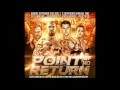 PWTorch's Sean Radican Interviews Denver Colorado About #PointOfNoReturn, #Americanrana, WSU