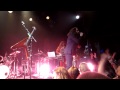 Jim James - New Life (Live)