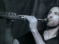 Kenny G - The Moment