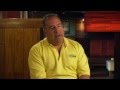 ADDPC Employment Video: Outback Steakhouse