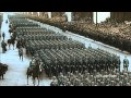 The Wehrmacht | United We Stand, Divided We Fall | 2012 | HD