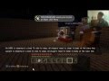 Minecraft (Xbox 360) WHERE IS TITLE UPDATE 12?