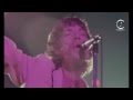 iConcerts - Rolling Stones - Miss You (live)