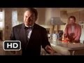 The Wolf - Pulp Fiction (12/12) Movie CLIP (1994) HD