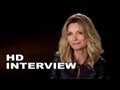 The Family: Michelle Pfeiffer 