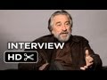 The Family Interview - Robert De Niro (2013) - Michelle Pfeiffer Movie HD