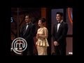 EP30 - Grand Final - MasterChef Indonesia Season 3