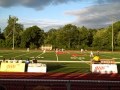 New England Mutiny versus Maine (Women Soccer)