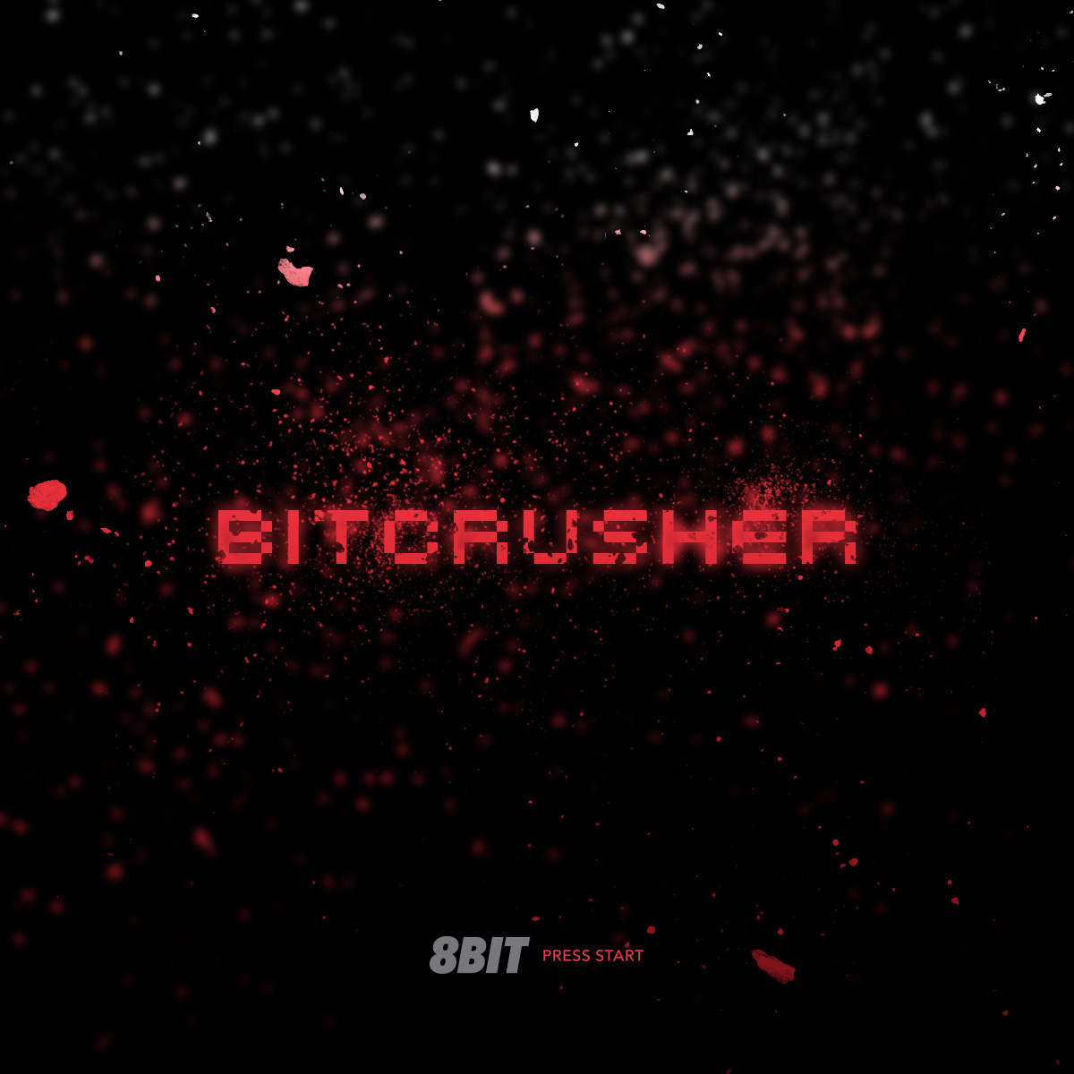 bitcrusher