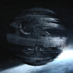 Death Star