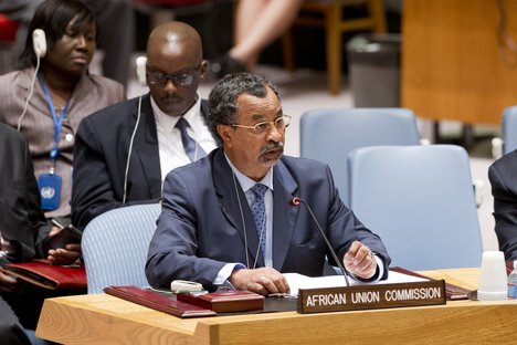 Somalia: Security Council welcomes new UN mission, encourages support for Somali-led development plan (UN - United Nations) 