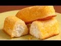 How to Deep-Fry a Twinkie | Deep-Frying