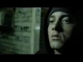 Eminem- Lose yourself HQ