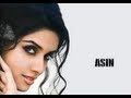 Live My Life - Asin - Season 2 Episode 7 - UTVSTARS HD