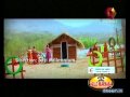 Hello Marhaba: Abid Kannur sings the song 'Penne nee en kannavil...'