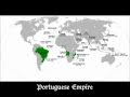 Portuguese History HD