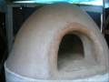 Earth Oven