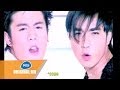 ดีมากเลย : James / Dome The X-Venture [Official MV]