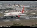 Air India