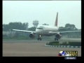 Air India faces acute financial crisis