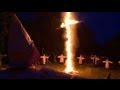 Inside the New Ku Klux Klan