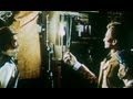 The Story of Light 1954 General Electric Company; Animated History of Lighting