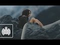 Porter Robinson - Language (Official Video) (Ministry of Sound TV)