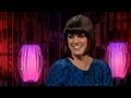 Chris who? Dawn O'Porter on how she met Chris O'Dowd