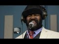 Gregory Porter 