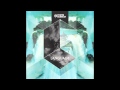 Porter Robinson - Language