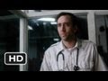 Bringing Out the Dead (3/9) Movie CLIP - Sick Time (1999) HD