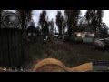 S.T.A.L.K.E.R. Autumn Aurora + Narodnaya Solyanka DMX Mod