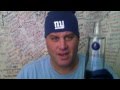 SHOENICE22 SLAMS CIROC