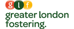 GREATER LONDON FOSTERING