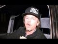 Reese Witherspoon Arrested -- David Spade Trashes Her!