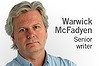 Warwick-McFadyen-opinion