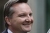 Chris Bowen interim leader (Thumbnail)