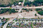 National Guard aids Colorado rescue efforts (Thumbnail)