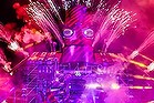 Defqon.1 festival