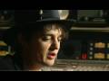 Pete Doherty - Grace / Wastelands EPK (HD)