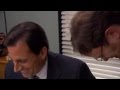 The Office Bloopers (1080p HD)