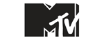 MTV NETWORKS EUROPE