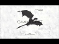 16 - The Lannisters Send Their Regards  - Game of Thrones -  Season 3 - Soundtrack