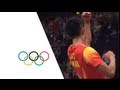 Badminton Men's Singles Final - Malaysia Vs China | London 2012 Olympic Games