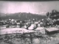 Bihac 1943.flv